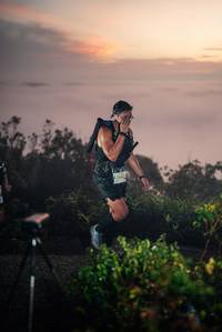 BIB: 
                            <button type="button" onclick="openModal(26360700)" class="btn btn-primary btn-sm float-right btn-popup" data-toggle="modal" data-target=".modal-high-quality">
                        <i class="fas fa-shopping-cart"></i> Add to Cart
                    </button>
                                            <button type="button" onclick="isThisMe(26360700, true)" class="btn btn-success btn-sm float-right btn-popup btn-isme hidden" data-toggle="tooltip" data-placement="bottom" title="นี่คือรูปของคุณใช่ไหม คลิกที่นี่เพื่อเอาเข้าอัลบั้ม">
                        <i class="fas fa-plus"></i> Add to album
                    </button>
                    <button type="button" onclick="isThisMe(26360700, false)" class="btn btn-warning btn-sm float-right btn-popup btn-isnotme hidden">
                        <i class="fas fa-ban"></i> Remove from album
                    </button>